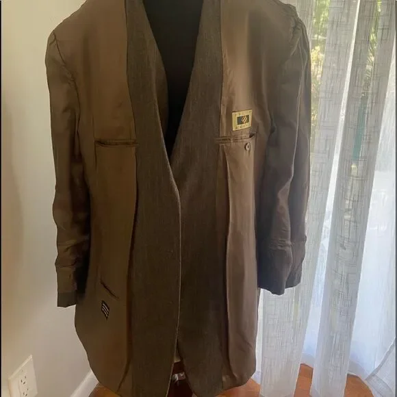 Joseph Abboud Blazer SportCoat